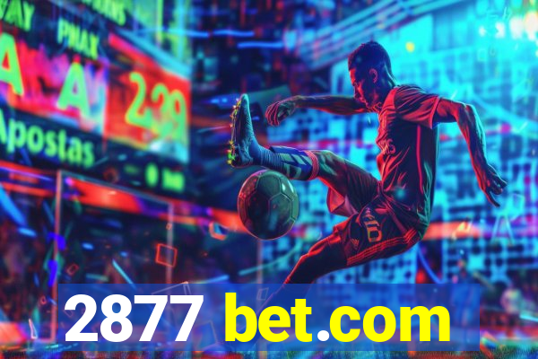 2877 bet.com